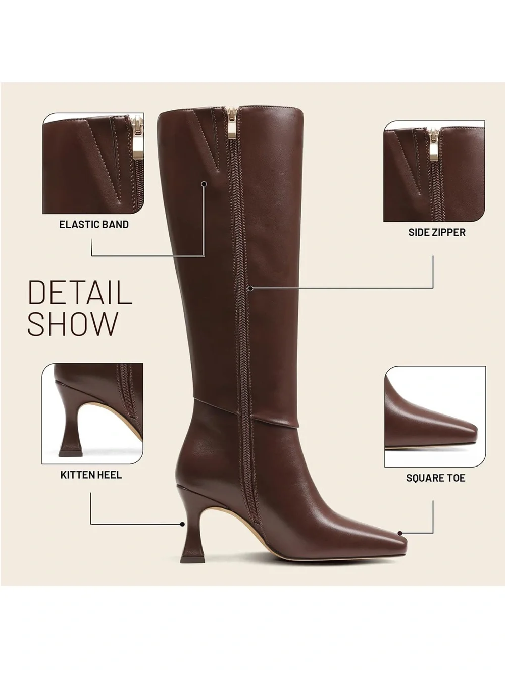 vomira product details